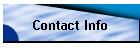 Contact Info