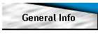 General Info