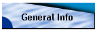 General Info