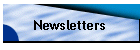 Newsletters